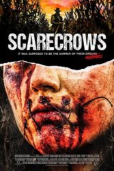 Film Reviews | Dravens Tales from the Crypt jHwGncXERyRfQUvPOReT66zrrXB 167x250