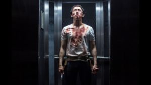 mayhem 300x169