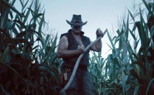 scarecrows 01 1