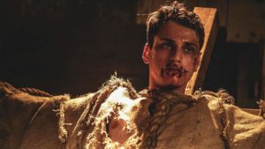 Bilder von "Scarecrows"