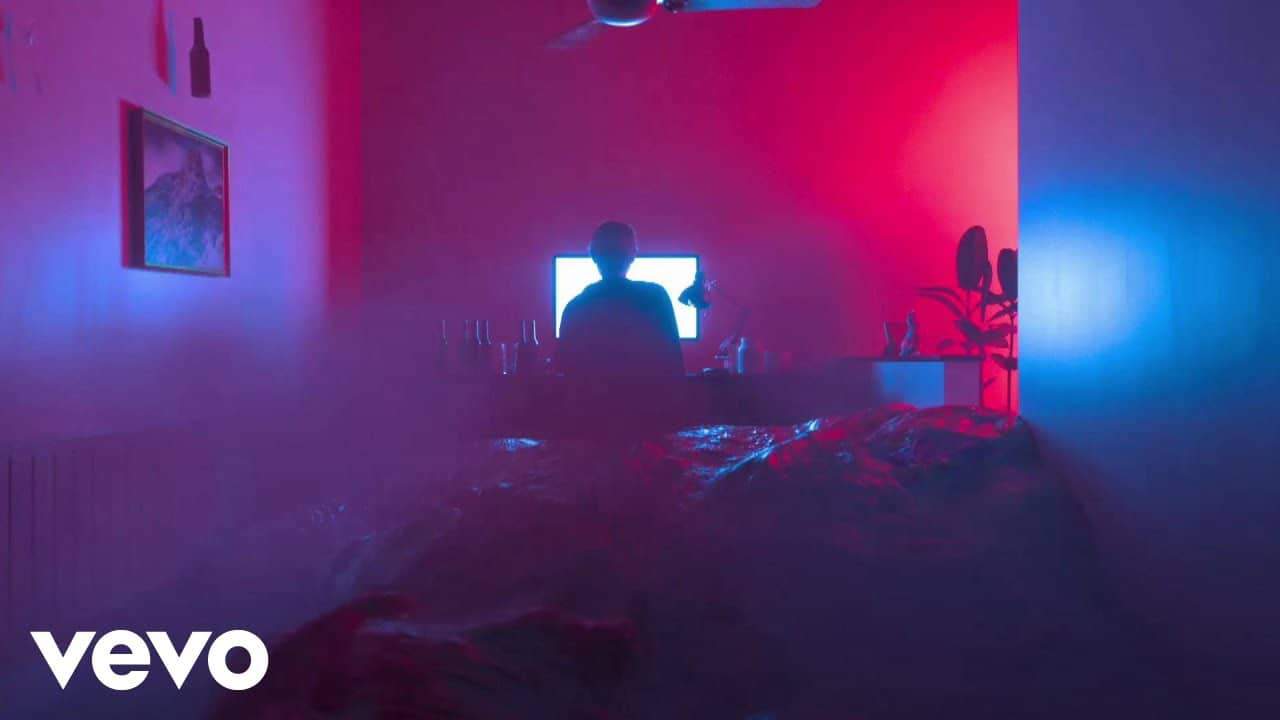 DBD: Justice De Julia II – Brutus