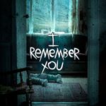 "I Remember You"