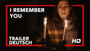 i remember you 300x169