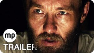 it comes at night 300x169