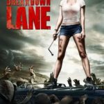 "Breakdown Lane"