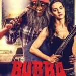 "Bubba the Redneck Werewolf"