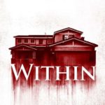 "Within"