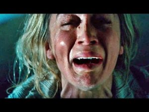 a quiet place 300x225