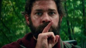a quiet place 01 1 300x169