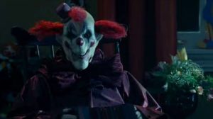 amusement clowns 300x168