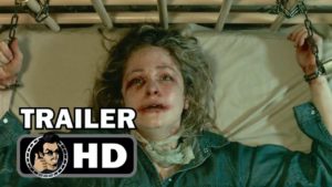 hounds of love 300x169