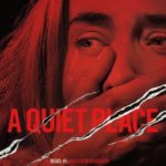 "A Quiet Place"
