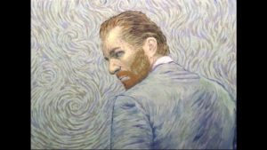 loving vincent 300x169