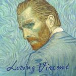 "Loving Vincent"