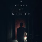 "It Comes at Night"