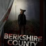 "Berkshire County"