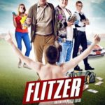 "Flitzer"