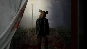 uo4Afo0DSlAz6owcIC0s3CkRwug 300x169