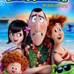 "Hotel Transsilvanien 3 - Ein Monster Urlaub"