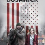 "Bushwick"