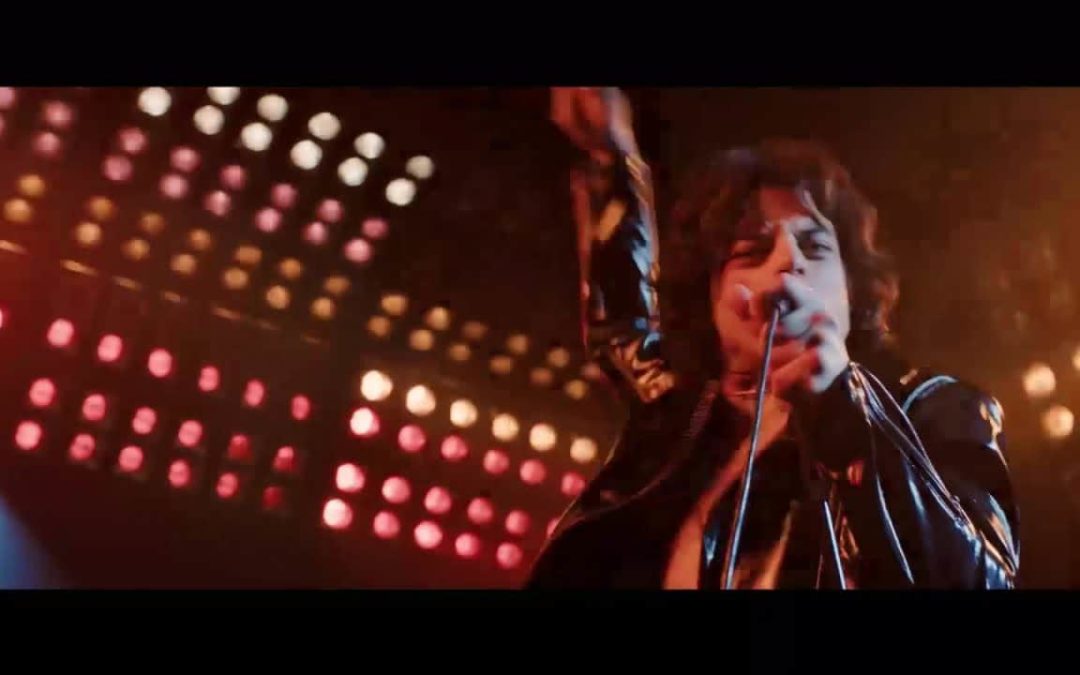 nakef teini-ikäiset