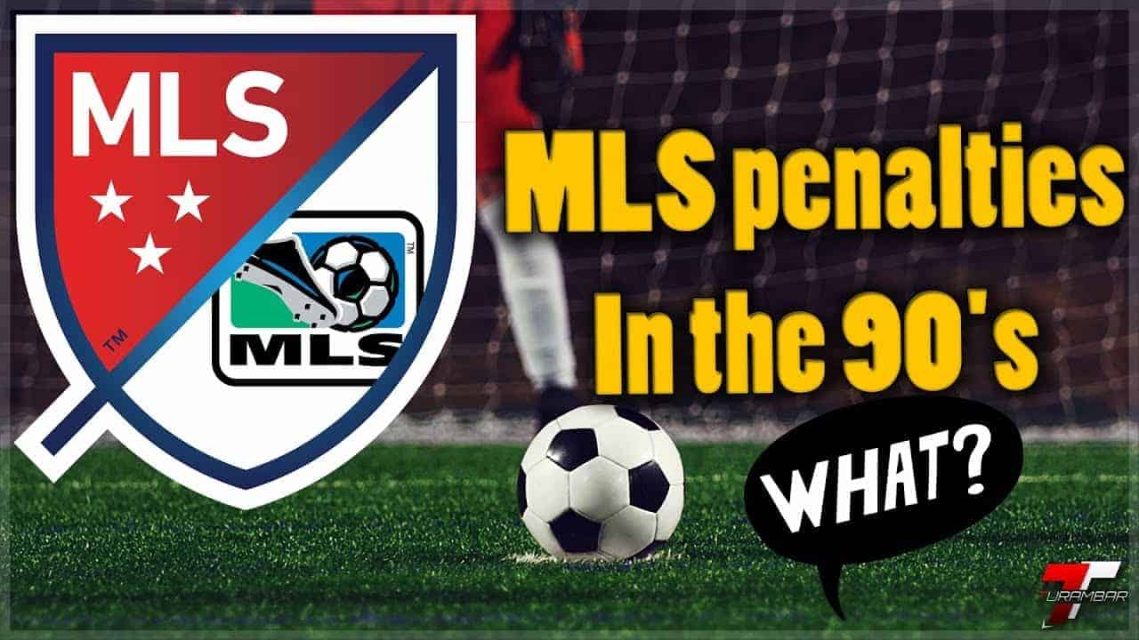 wie in den 90er jahren den usa s