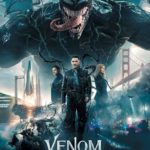 "Venom"