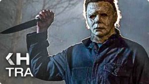 halloween 300x169
