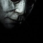 "Halloween"