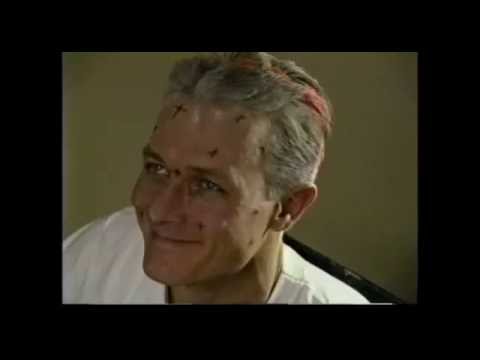 Making of Terminator 2