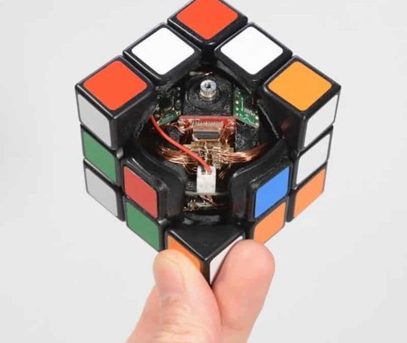 Free Fire Hack Magic Cube No Survey