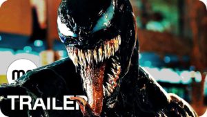 venom 300x169