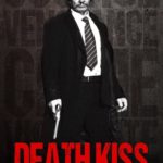 "Death Kiss"