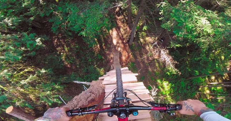 Rough AF 3 - Jordie Lunn