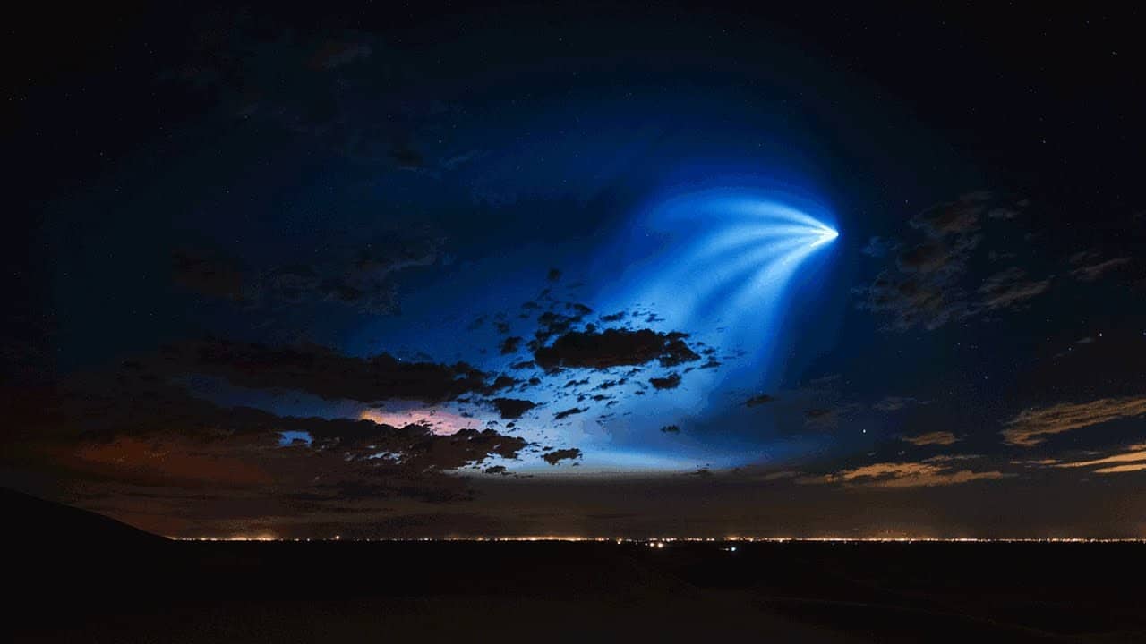 Google Year in Search 2018