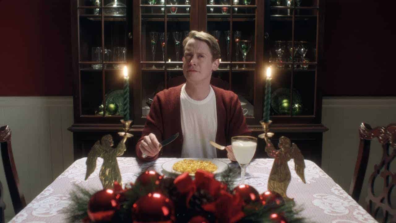 Kevin – Allein zu Haus 2018: So hätte es mit Smart Home-Technik ausgesehen