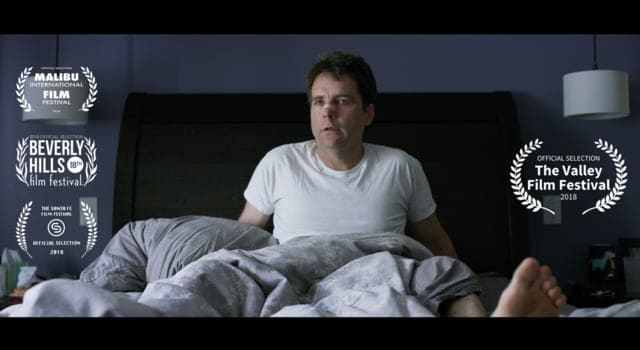 Crappy Birthday: Schlechtester Geburtstag aller Zeiten