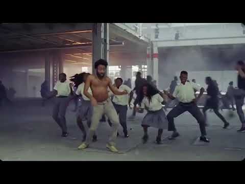 Танцы со всем, что я хочу на Рождество