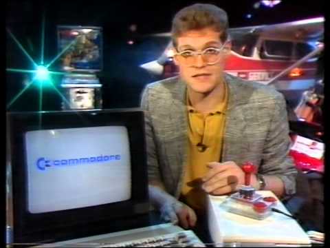 videogame sendung der ard aus de