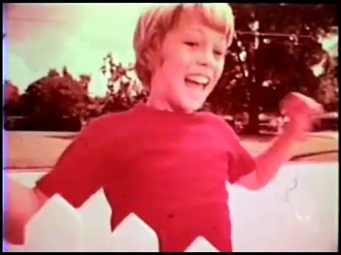 retro spielzeug spider man web s