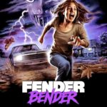 "Fender Bender"