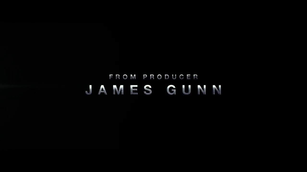 Brightburn – Extended Trailer