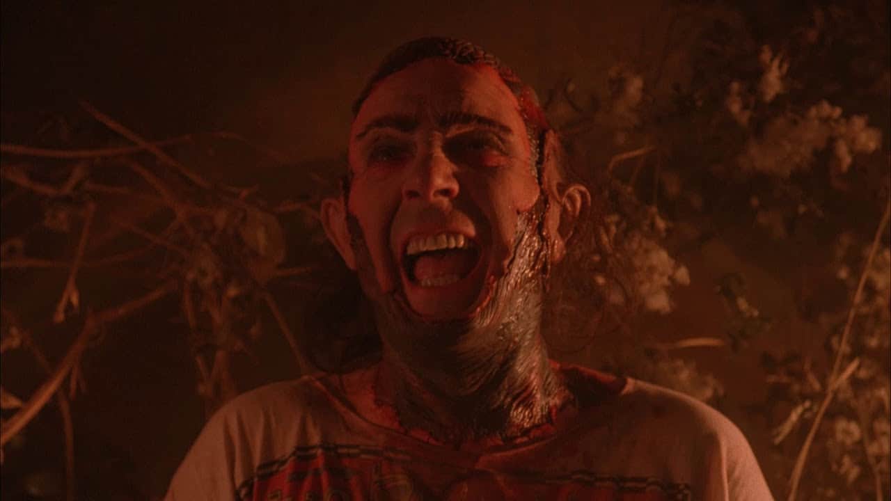 Nightbreed – Teaser zum kommenden 3-stündigen «Ultimate Cabal Cut»