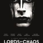 "Lords of Chaos"