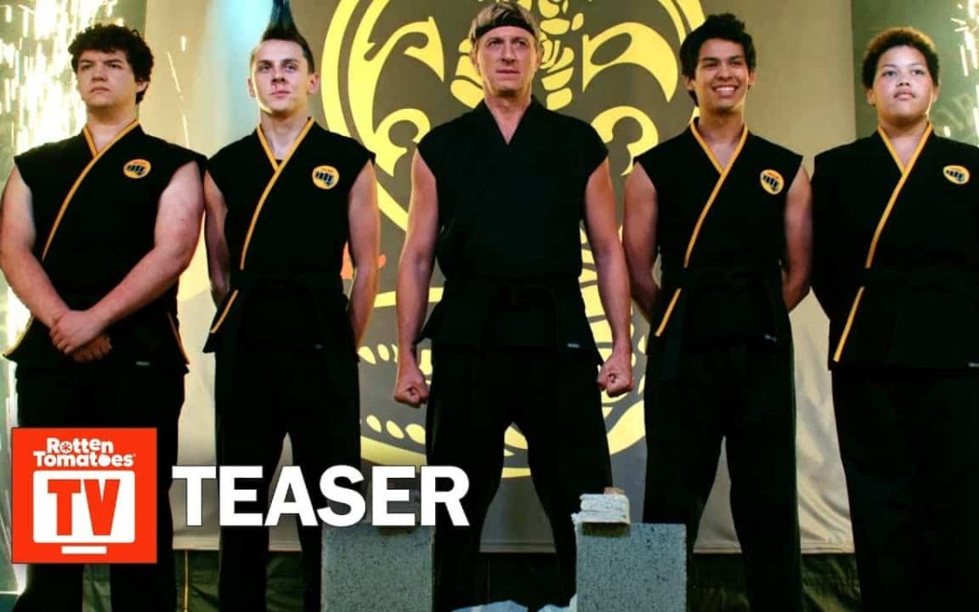 Vapaa XXX kuvia ja videoita