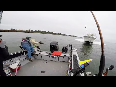 FailForceOne: Die Nahtod-Compilation