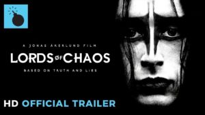 lords of chaos 300x169