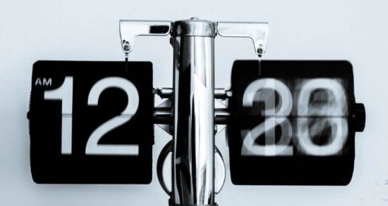 Na dann macht die halt nicht, die Überstunden!