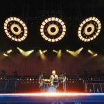 Die Ärzte bei Rock Am Ring: Heute ab 22:35 im Live-Stream