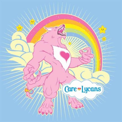 Care Lycans
